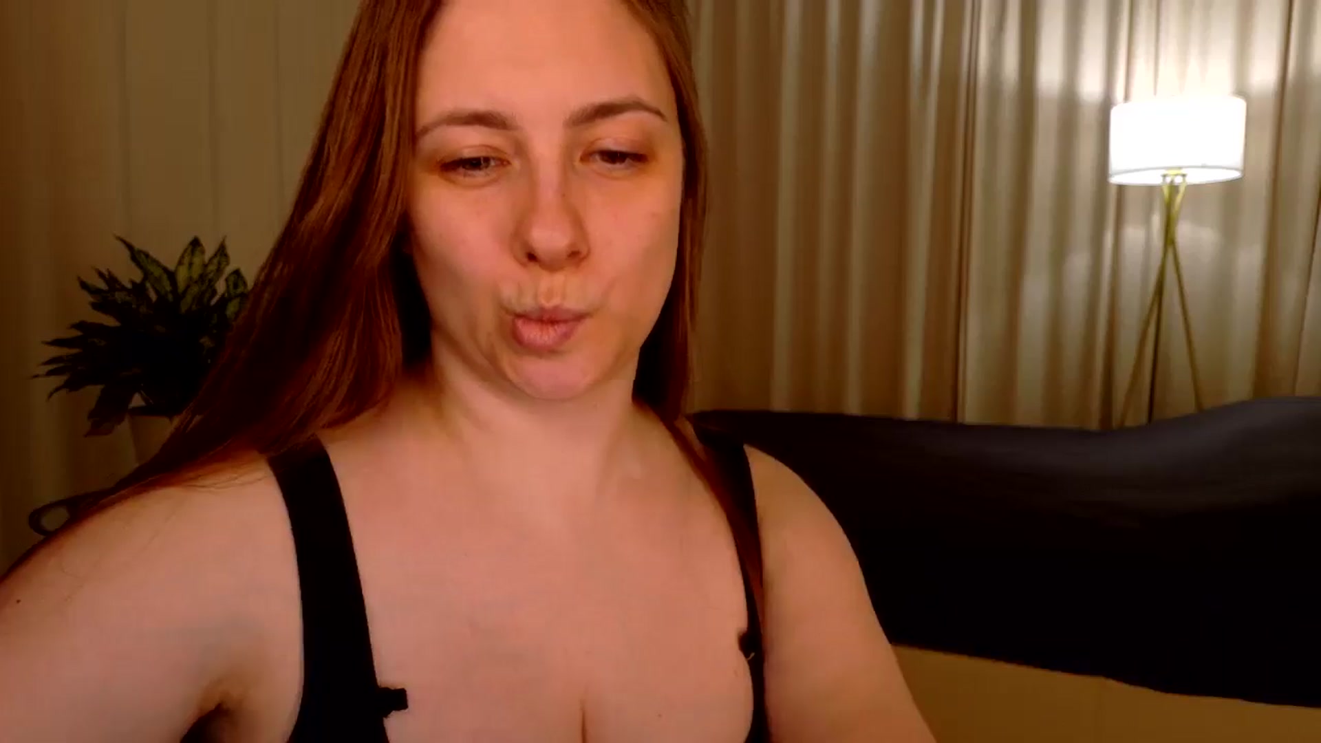 QueenOfTease_ video thumbnail