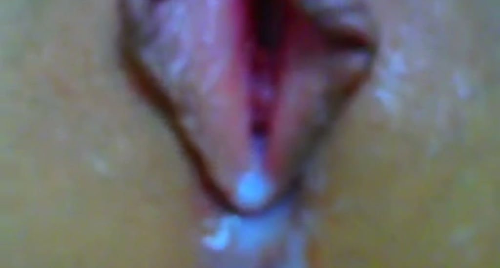 Selesta_ video thumbnail