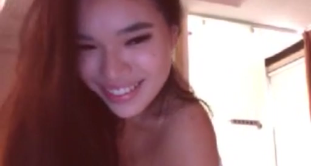 Dumplingdoll video thumbnail