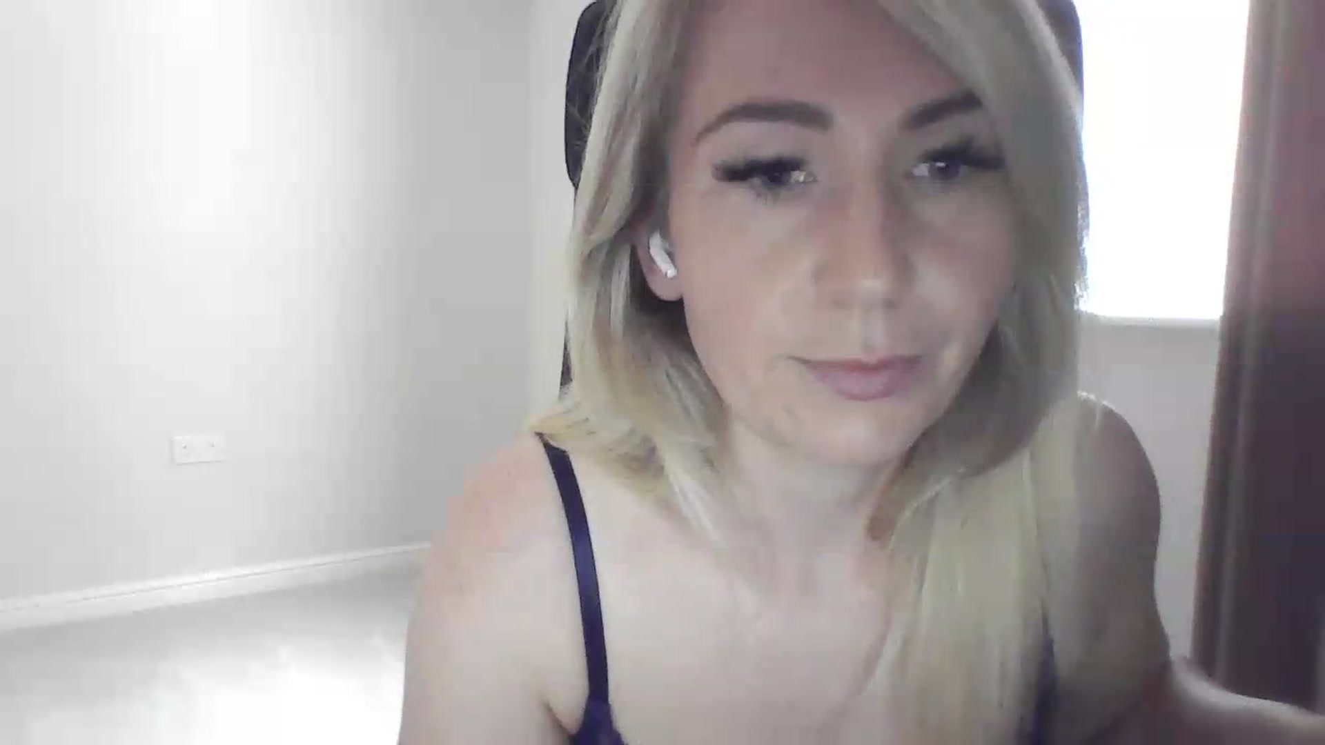 Welshbabe95 video thumbnail