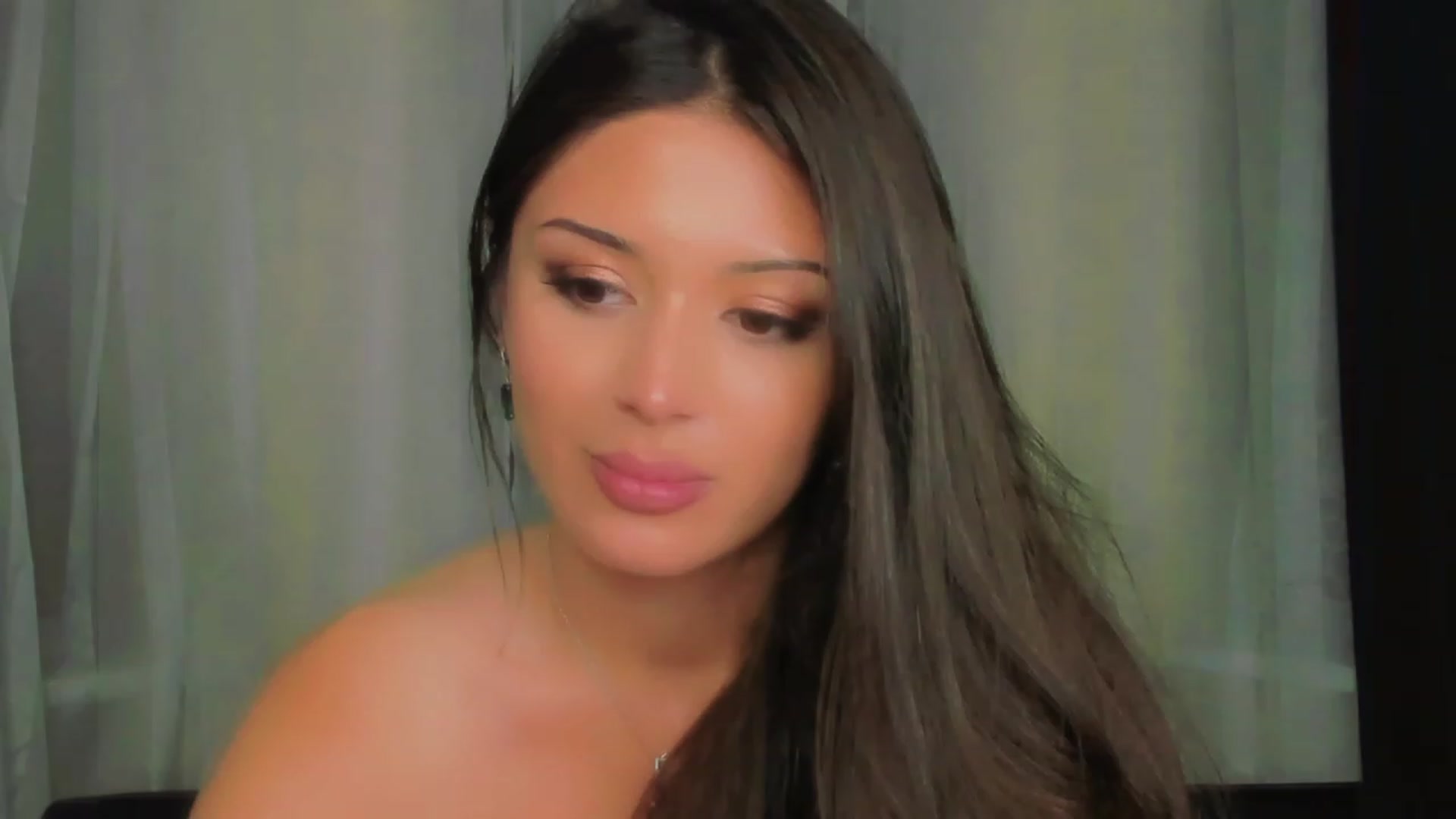 Angel_on_Duty video thumbnail