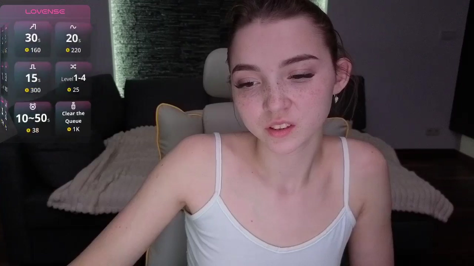 Daisyy video thumbnail