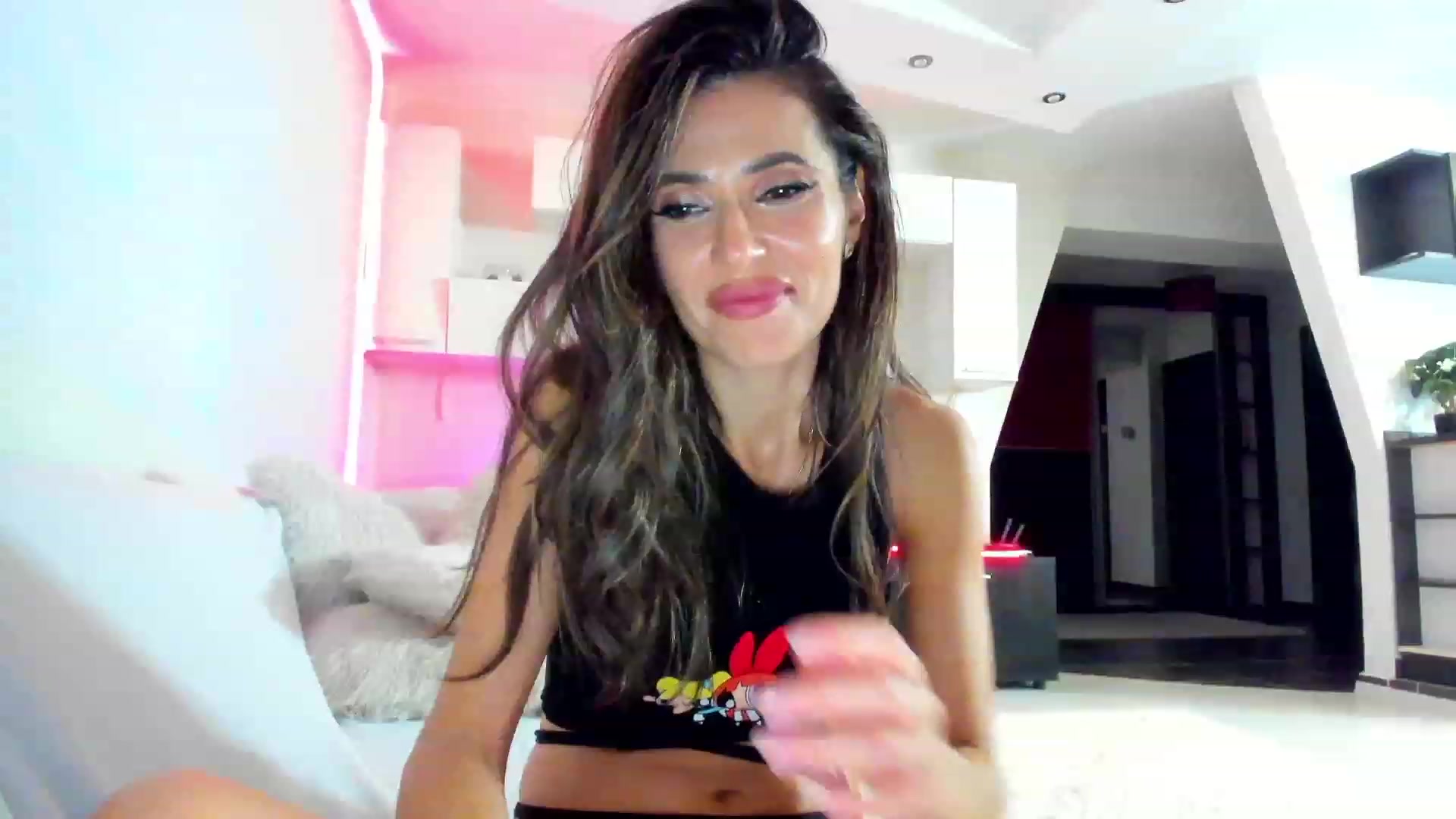 SmileyTinaa video thumbnail