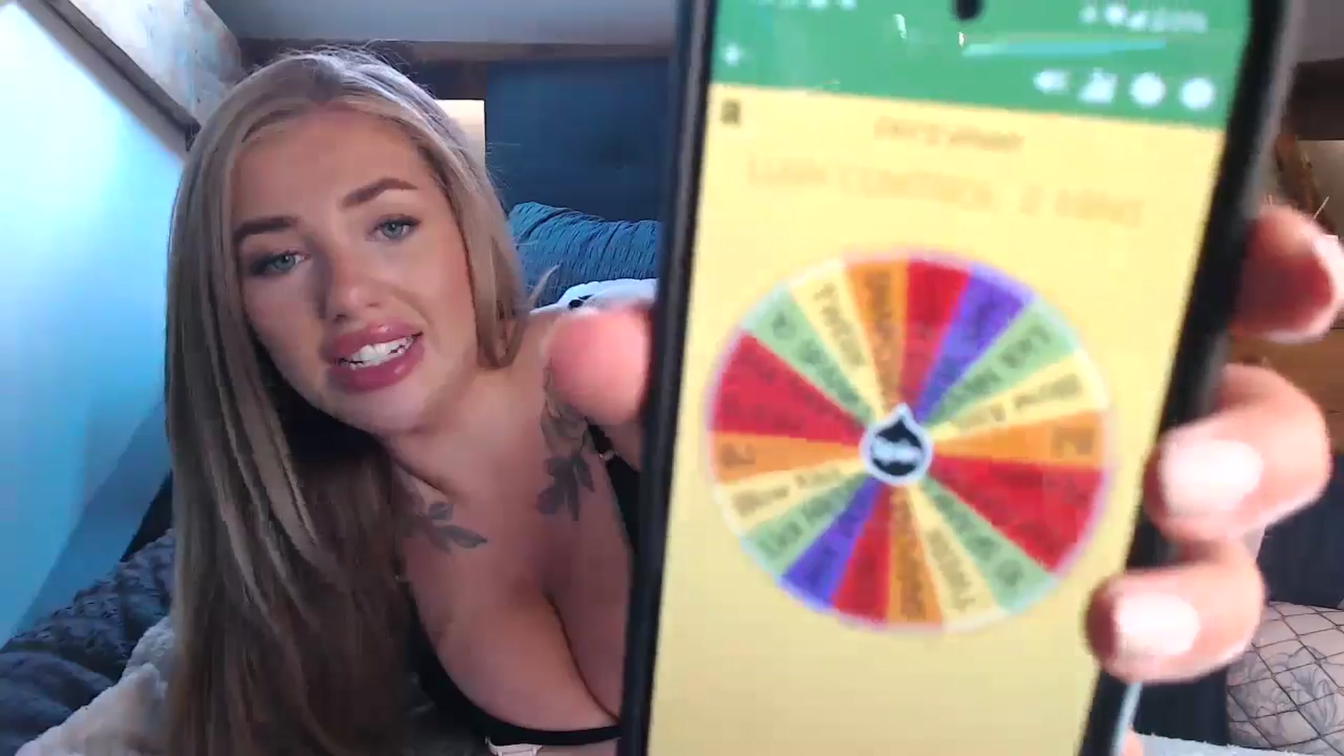ItsFayday video thumbnail