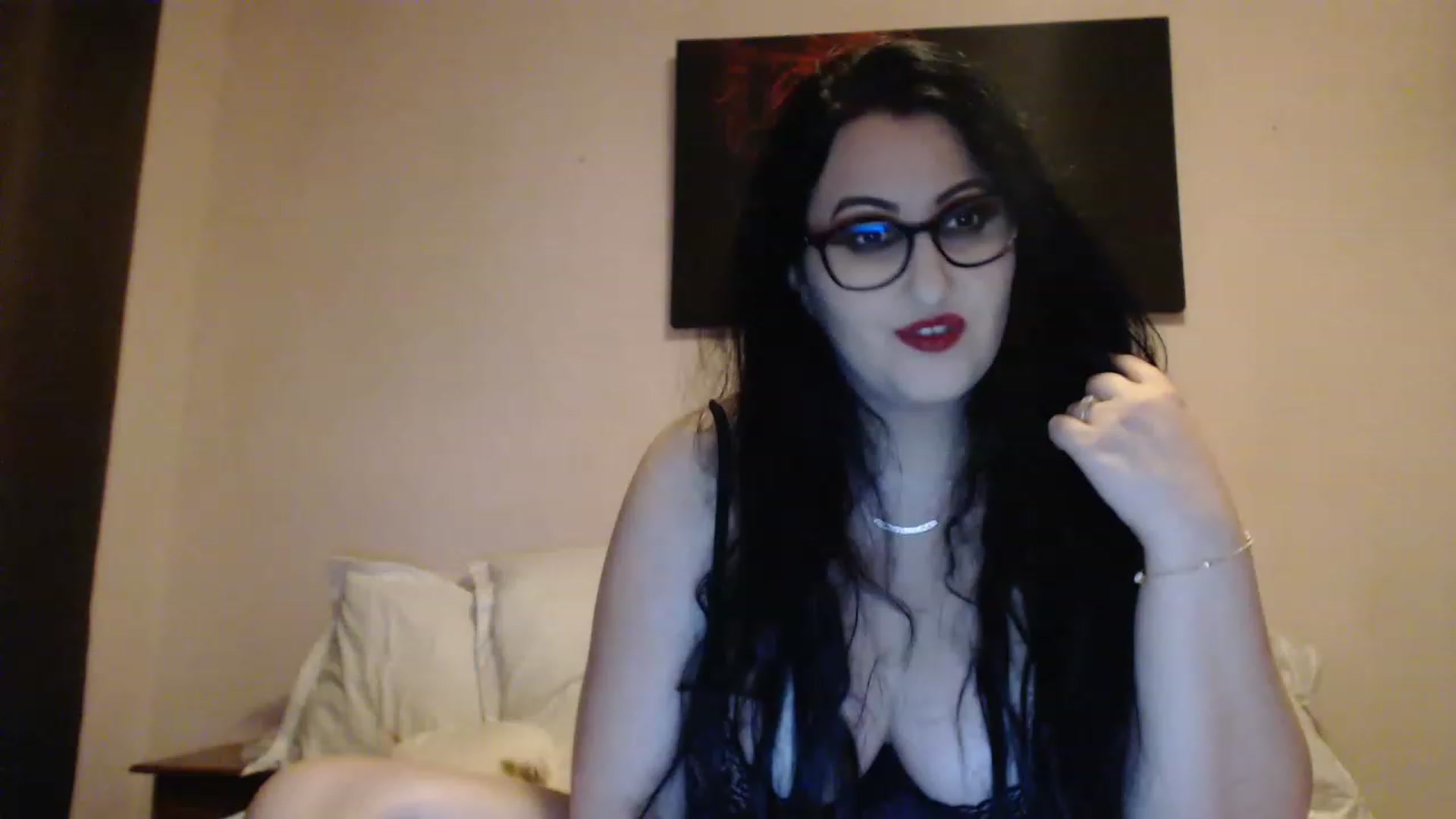 Aahh_Emilia video thumbnail
