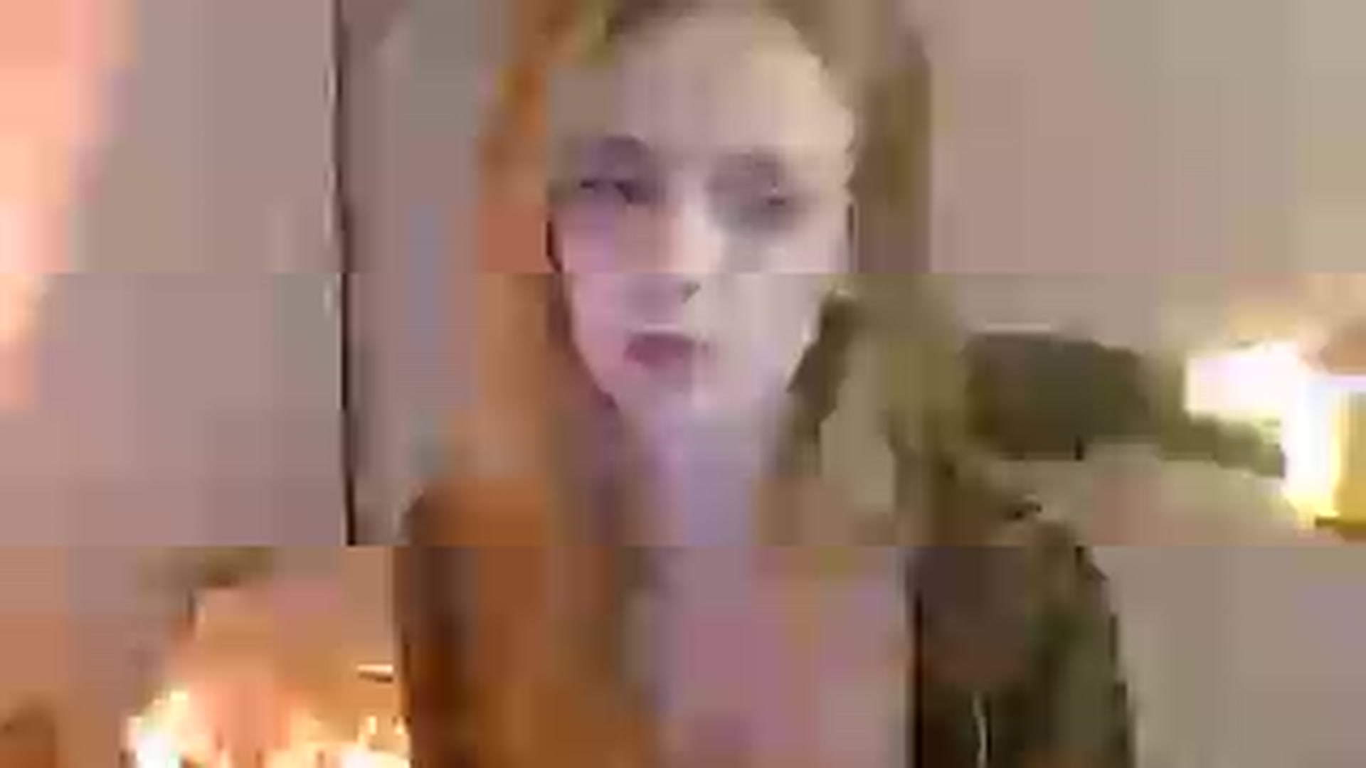 muffinmoon video thumbnail