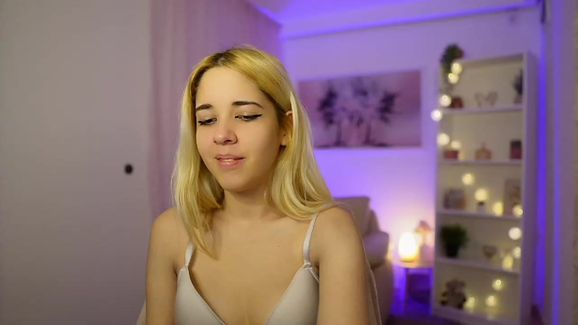 Katie_Kush18 video thumbnail