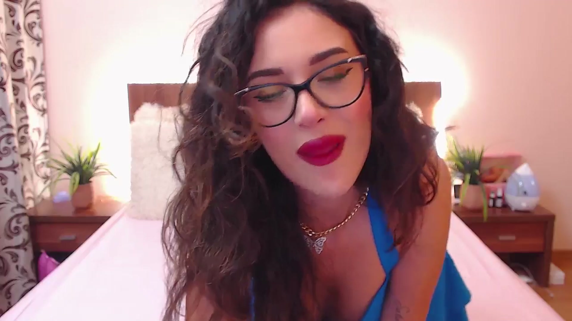 DestinyFox1 video thumbnail