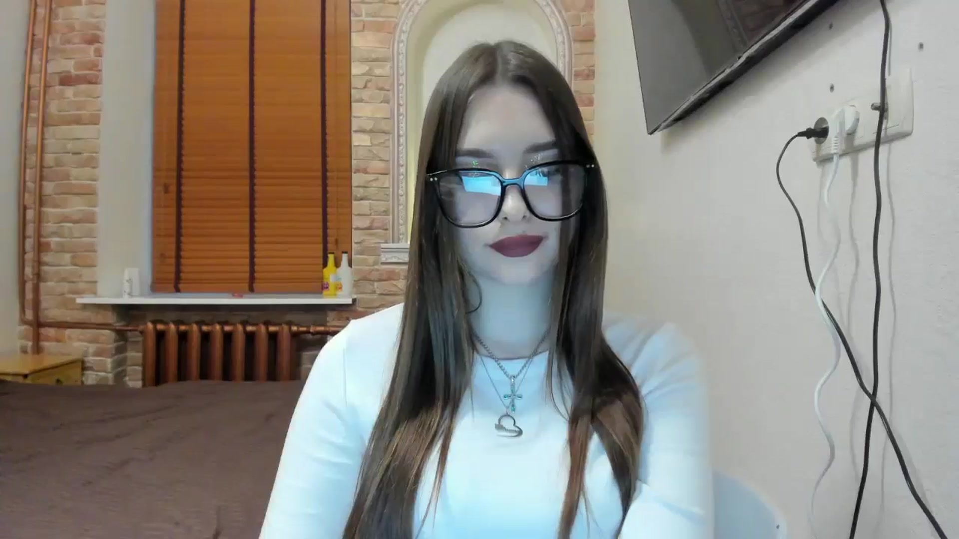 DiscoGirl video thumbnail