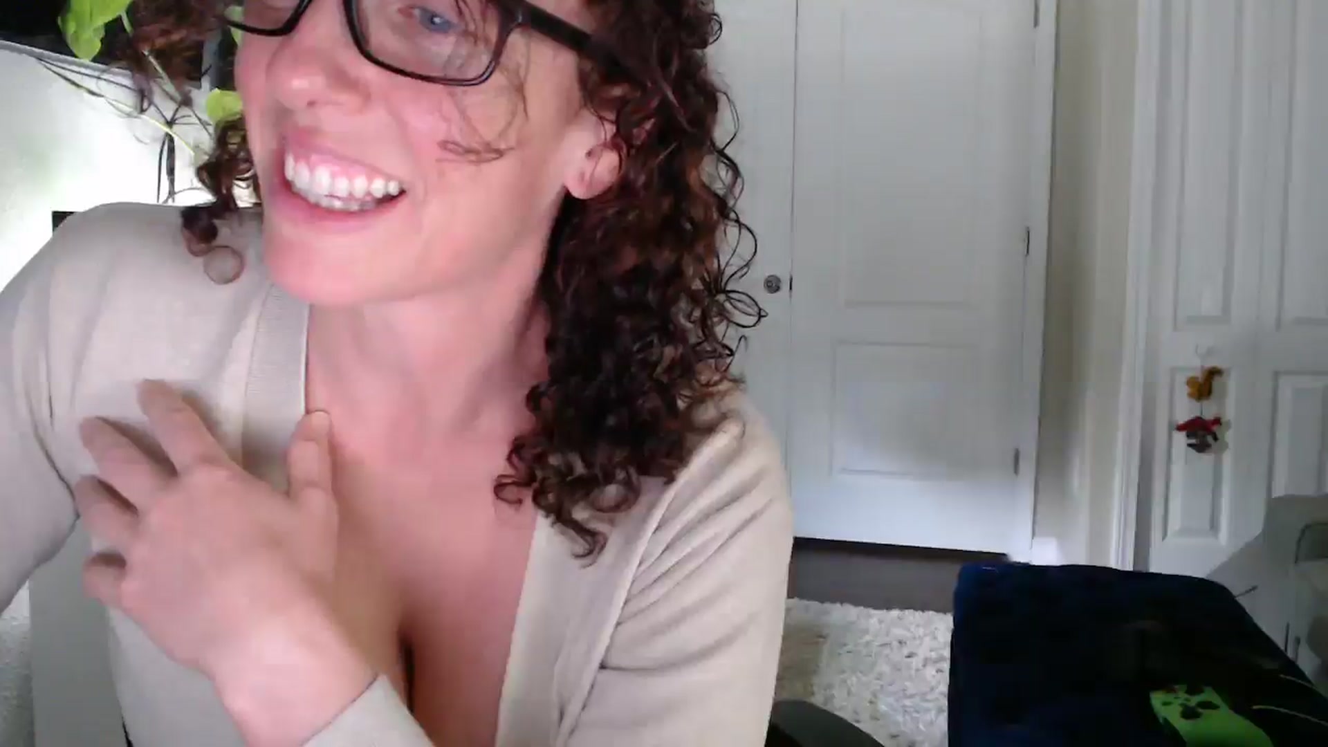 Sarah_Stark video thumbnail