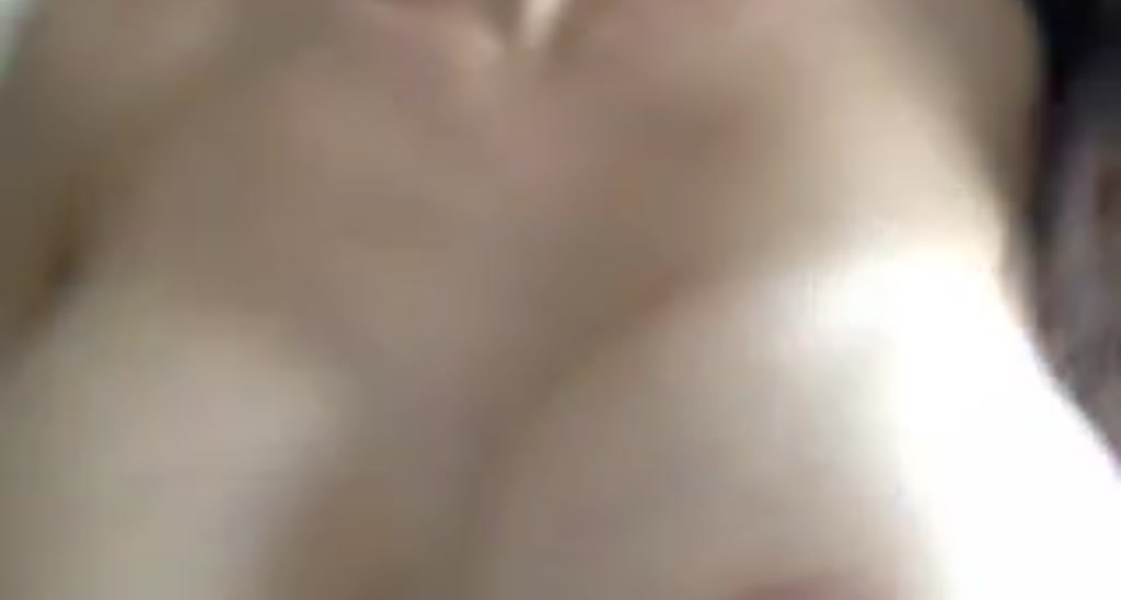 Vee_VonSweets video thumbnail