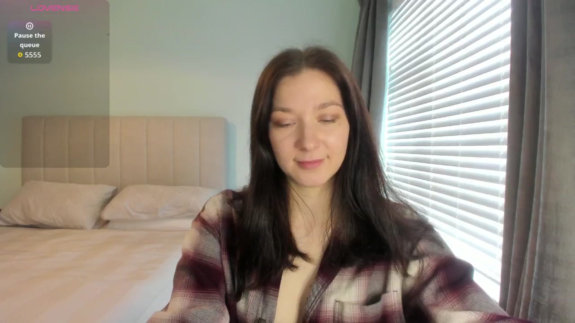SylviaShine video thumbnail