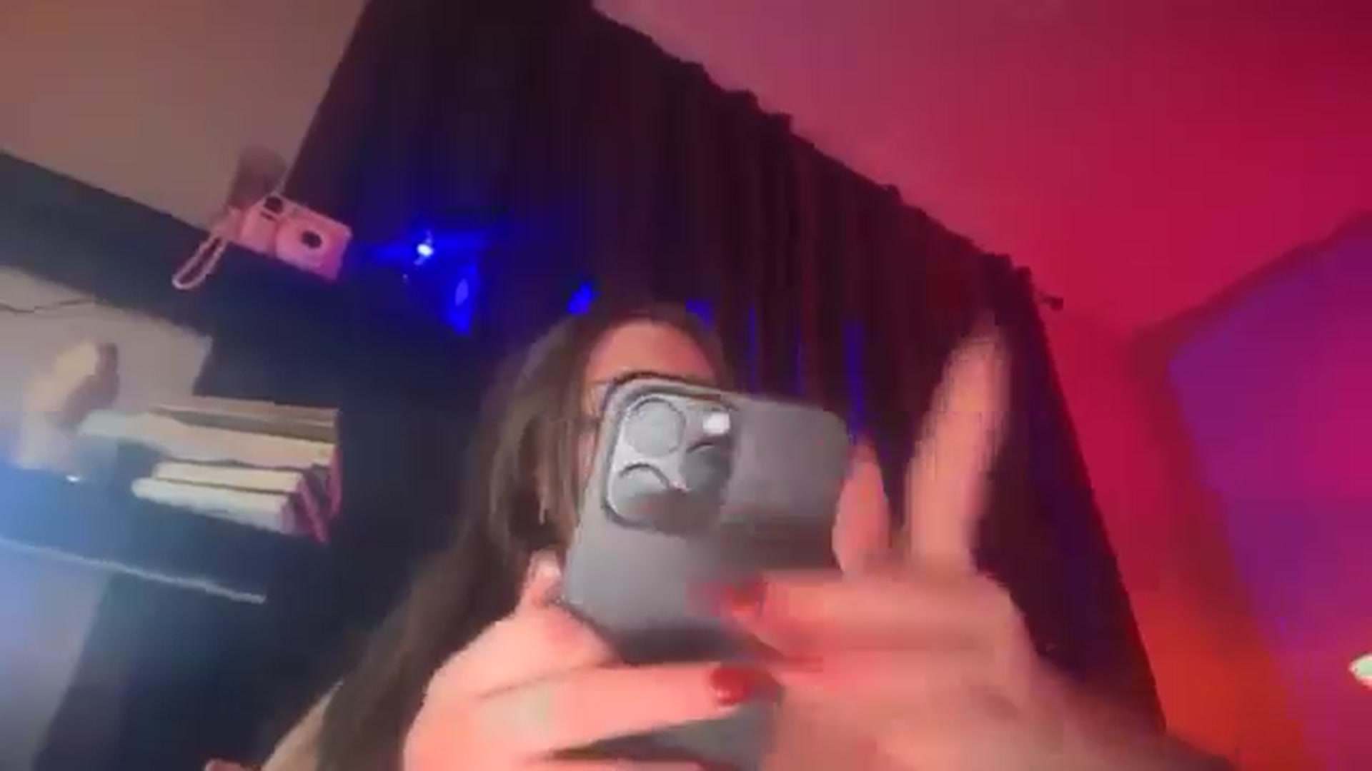 GianaJolie video thumbnail