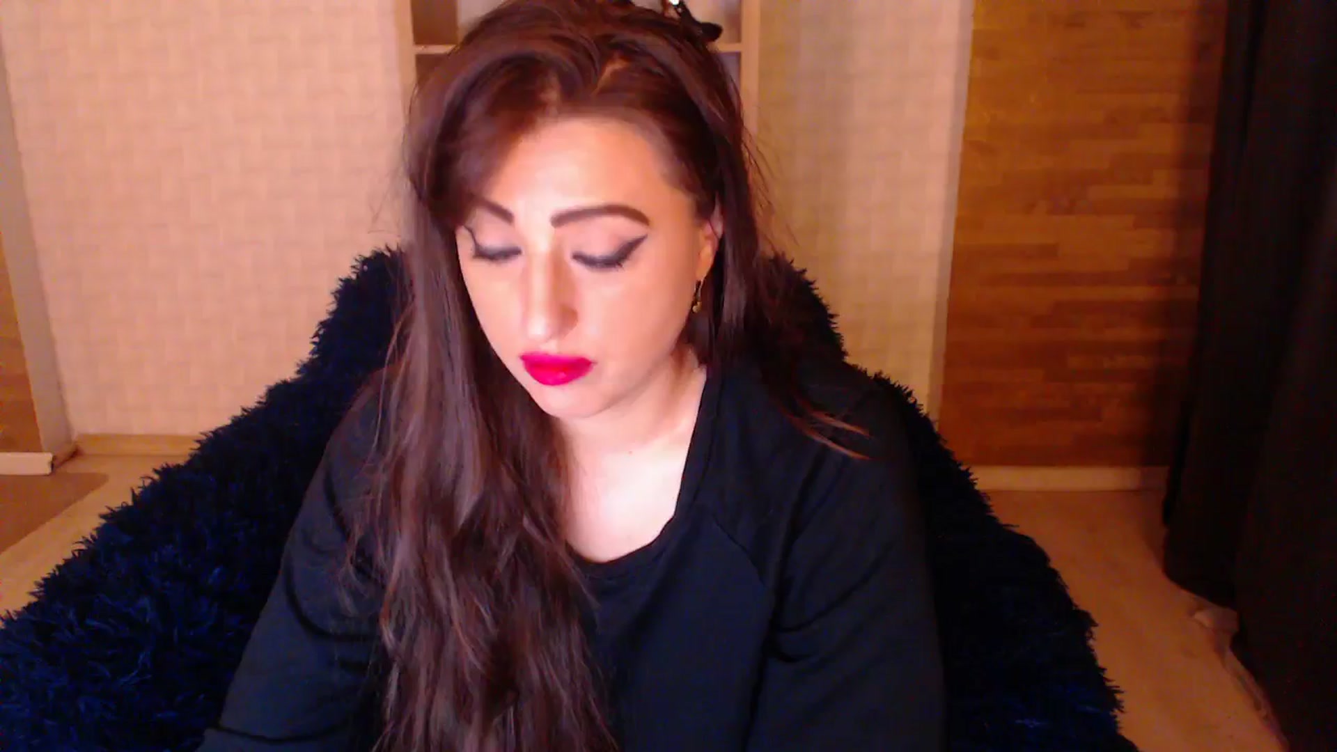 HotRebbecca video thumbnail