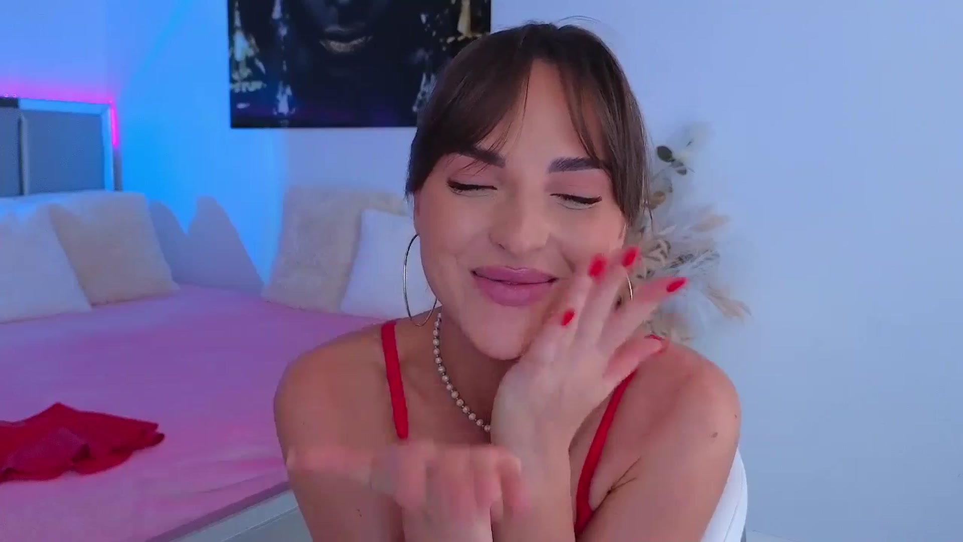LexiQ video thumbnail