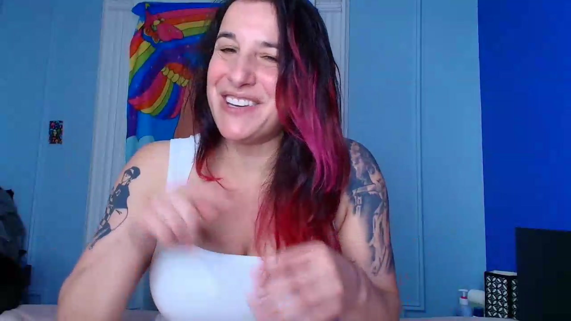 abustybabe video thumbnail