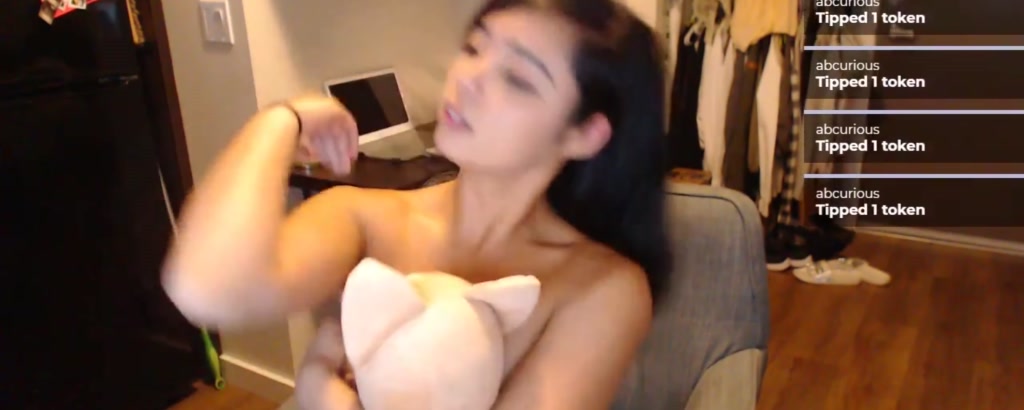 Nami_ video thumbnail