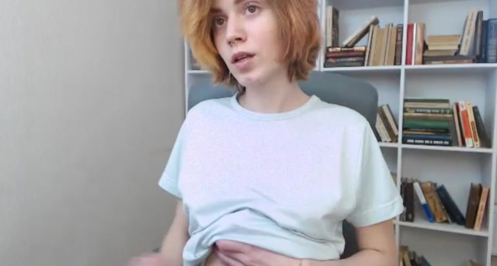 LiaAdrian video thumbnail