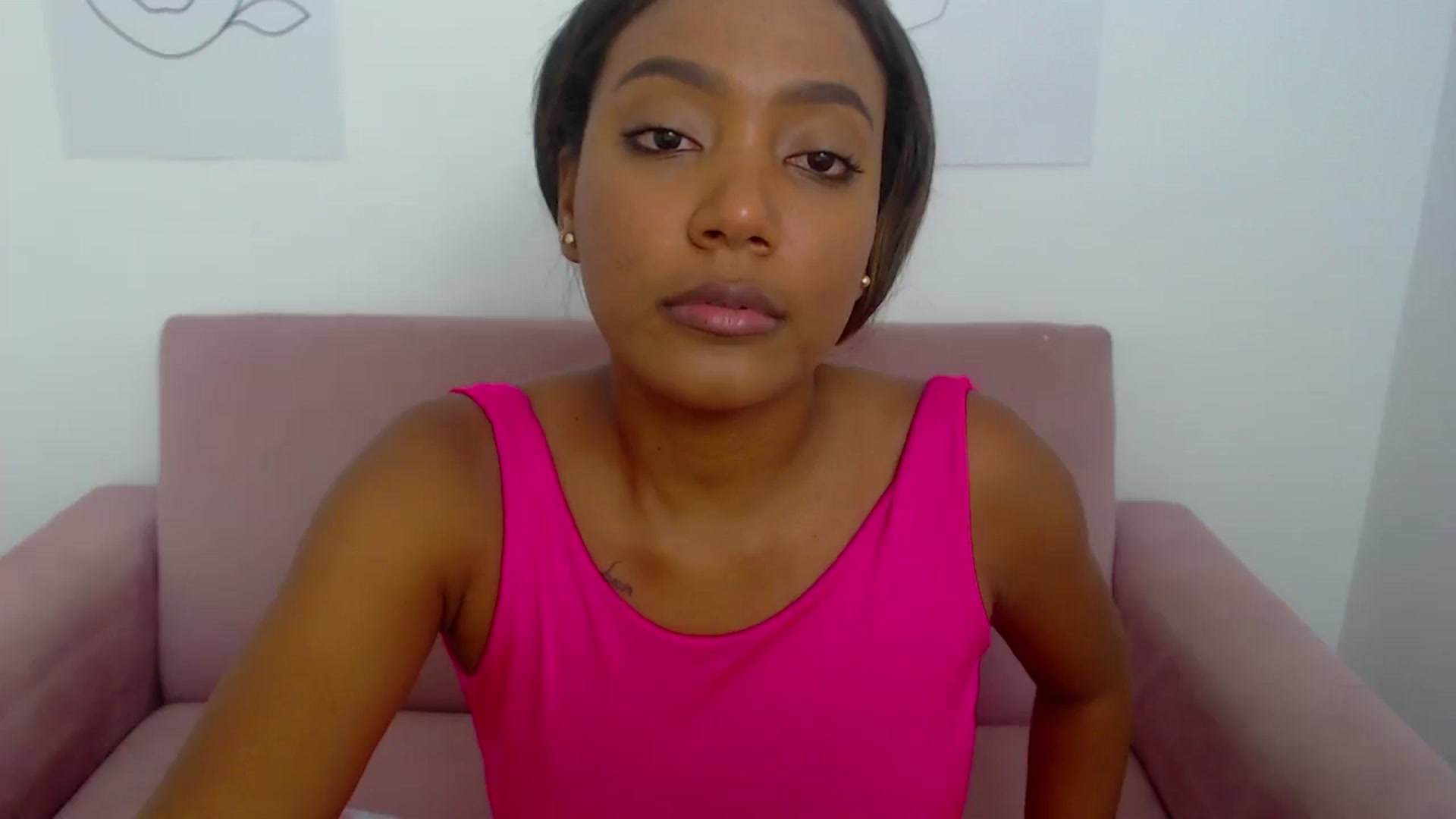kinky_alexa video thumbnail