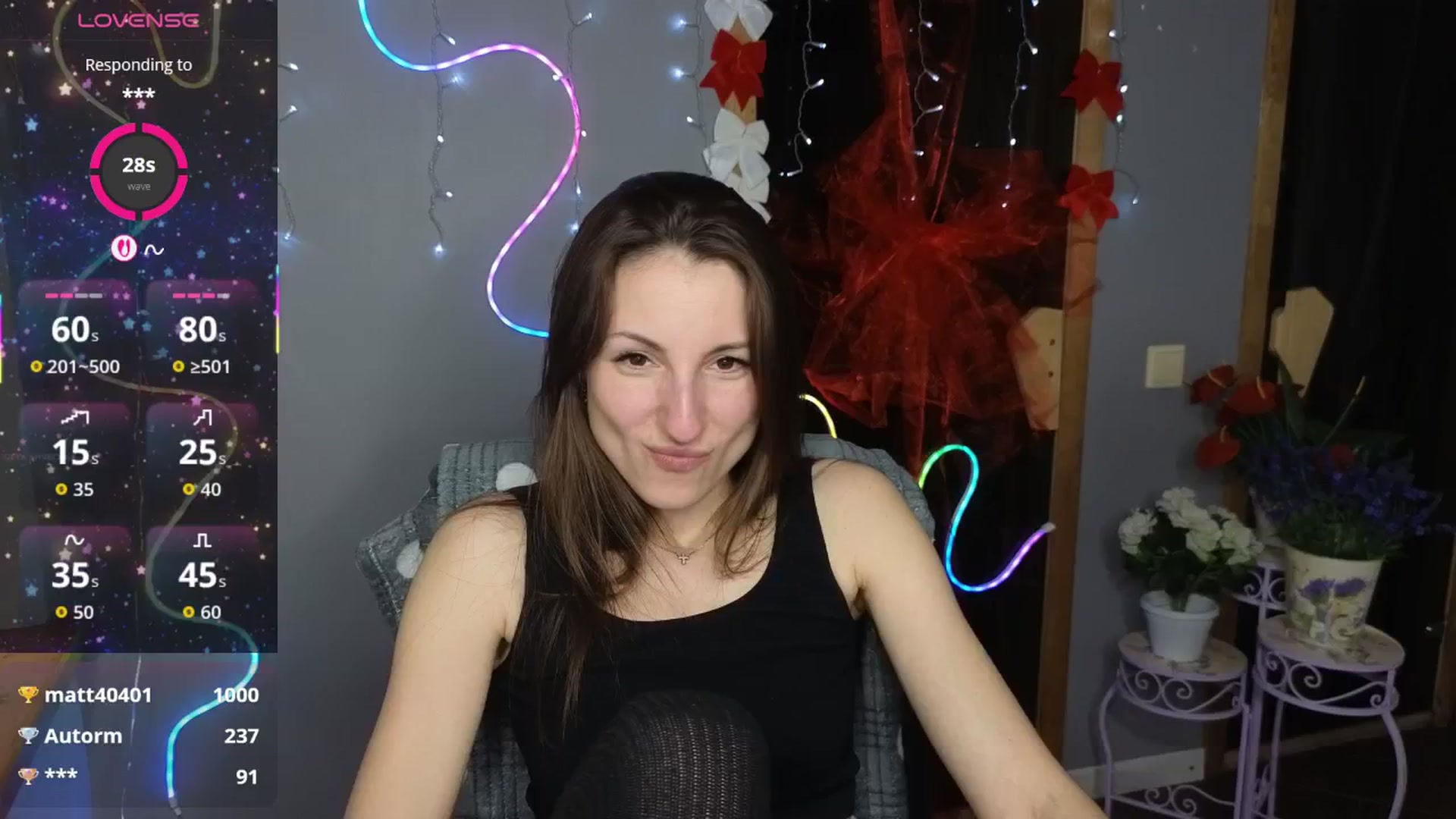 Miss_Sofia video thumbnail