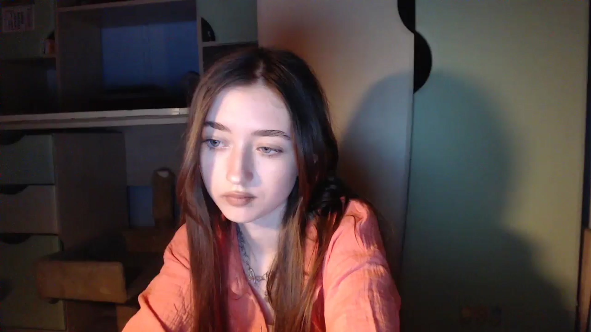 MoonPassion video thumbnail