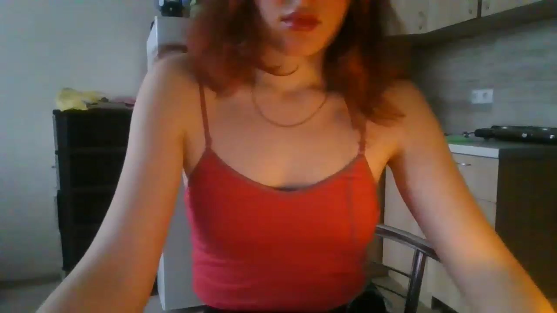 MaryStreep95 video thumbnail