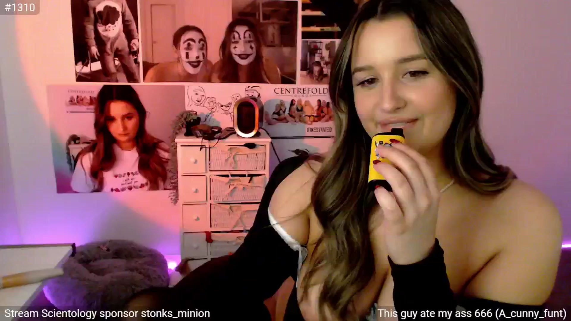 StonksRoom video thumbnail