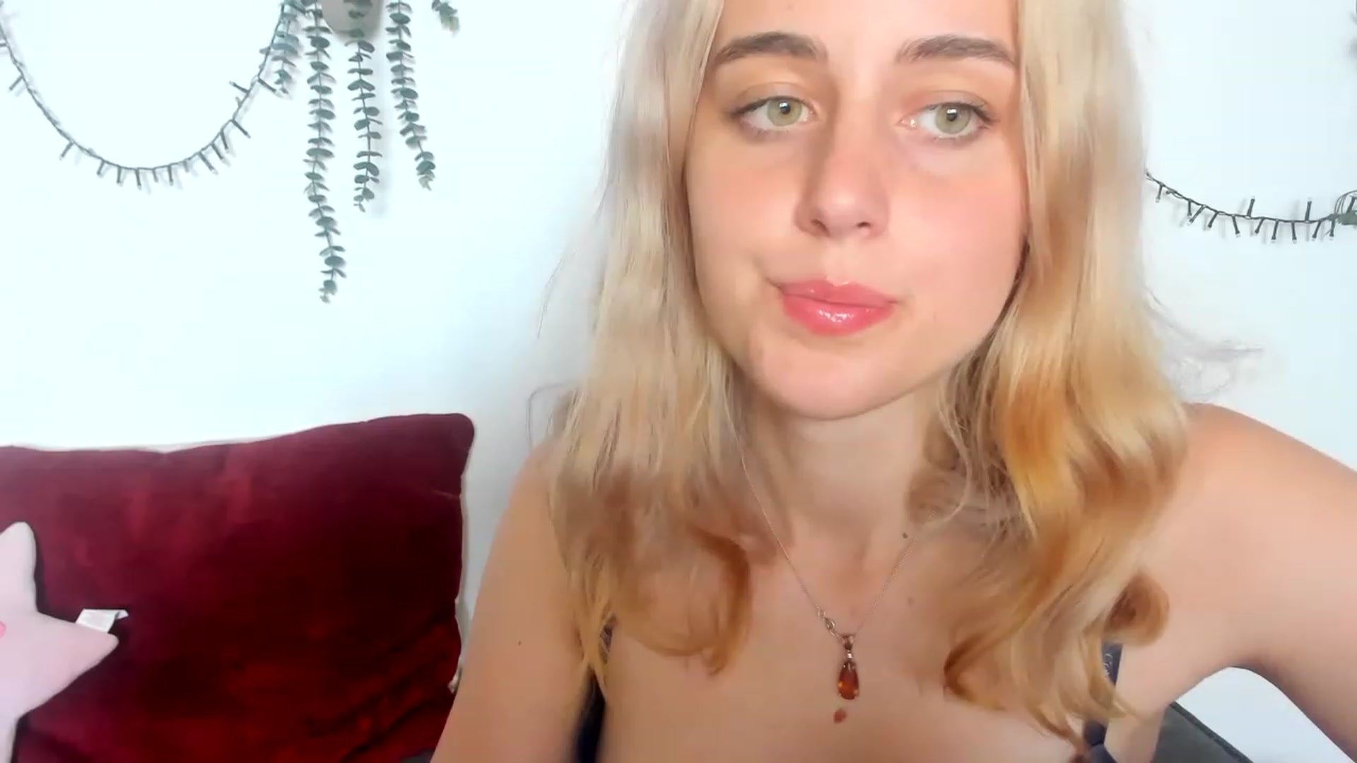 AliceKatz video thumbnail