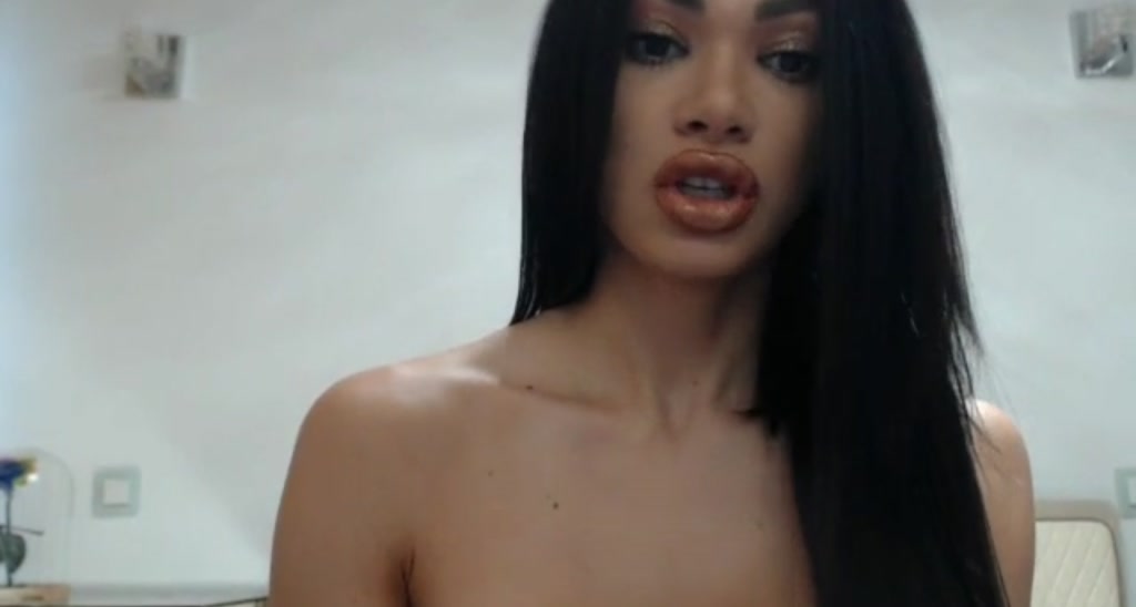 AnaPureLove video thumbnail