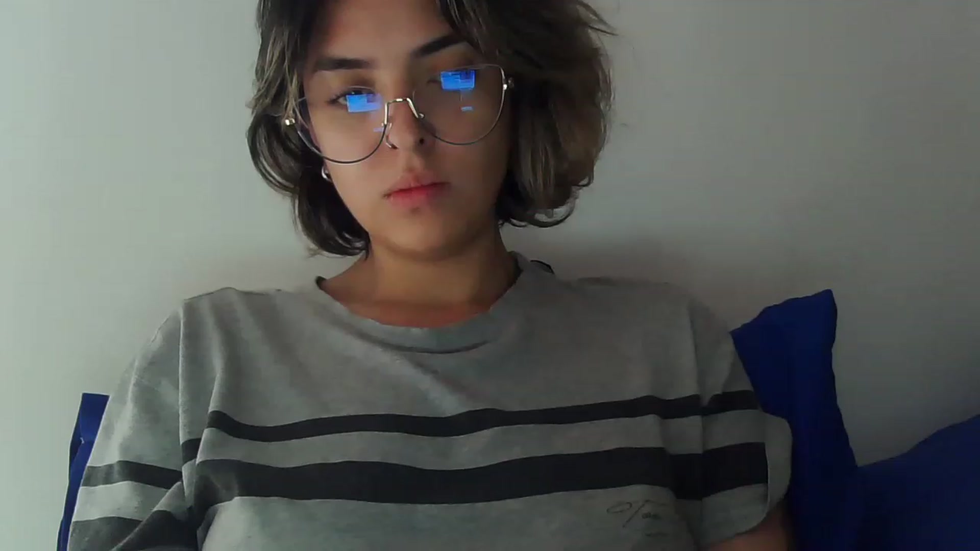 fionacarter video thumbnail