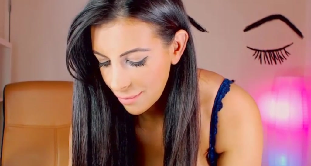 AnnBelle_ video thumbnail