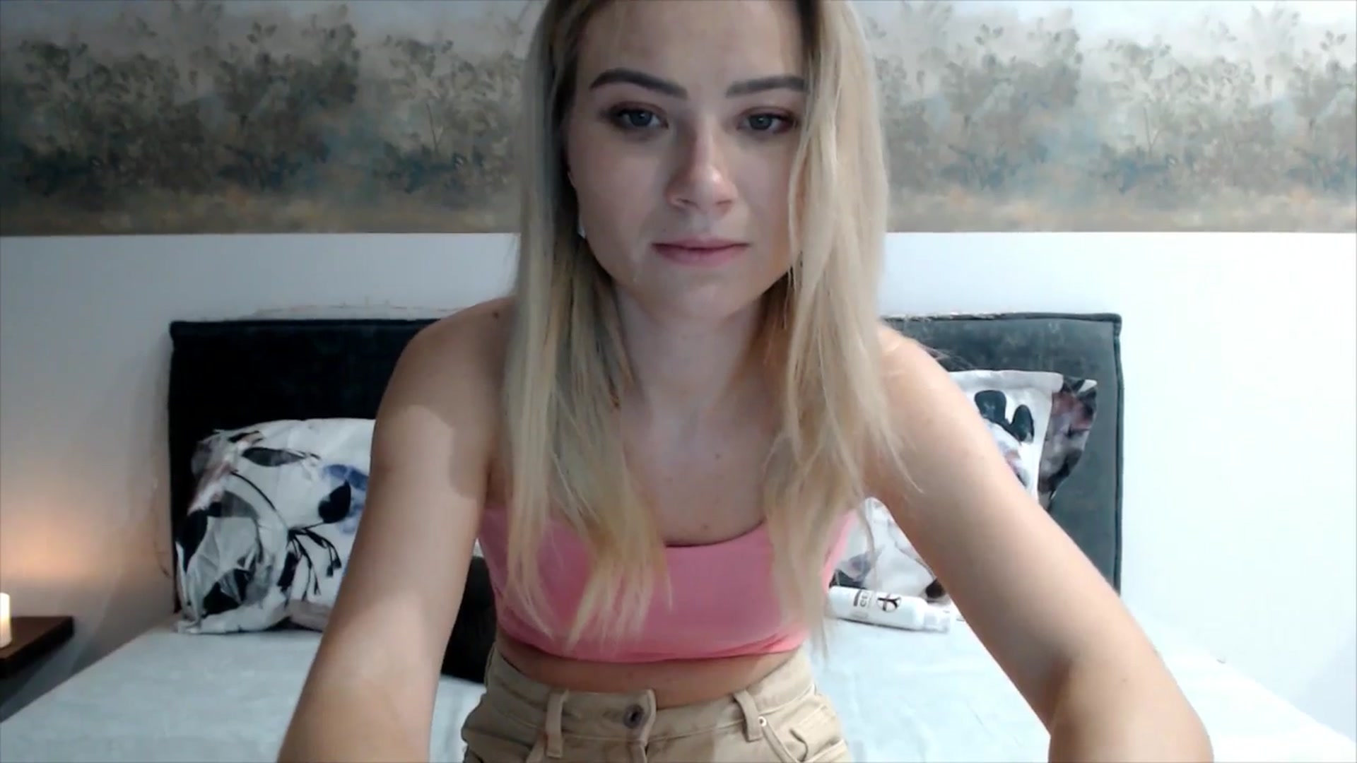 fiancee video thumbnail