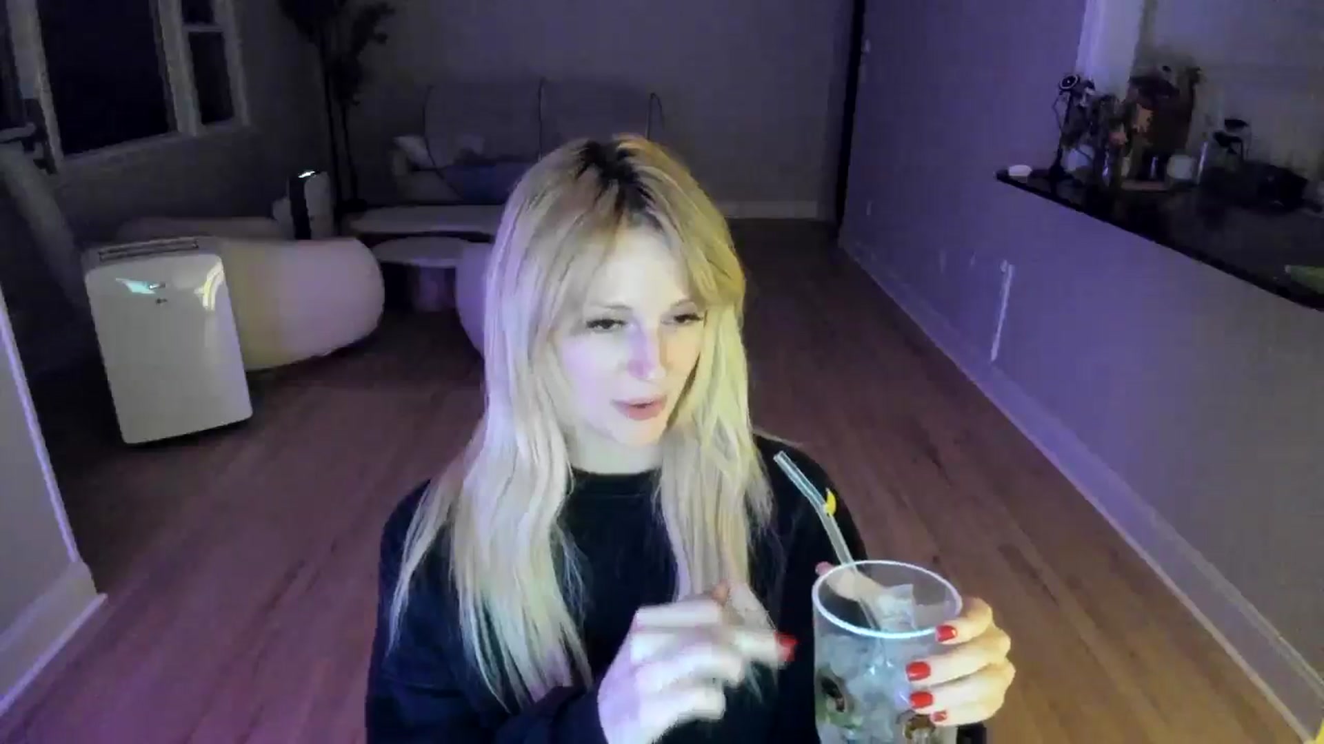 Milk_Party video thumbnail
