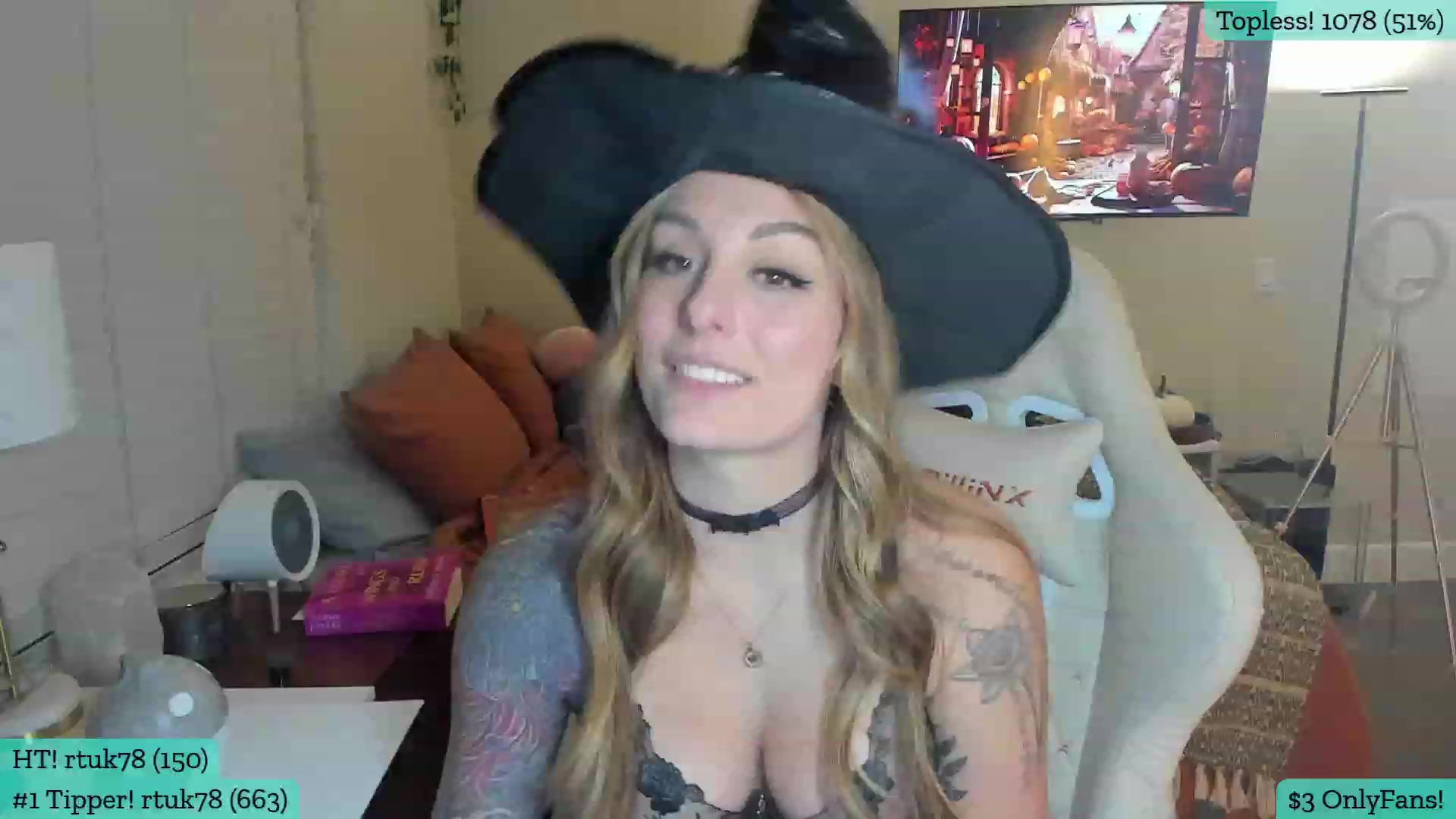Natashaskye video thumbnail