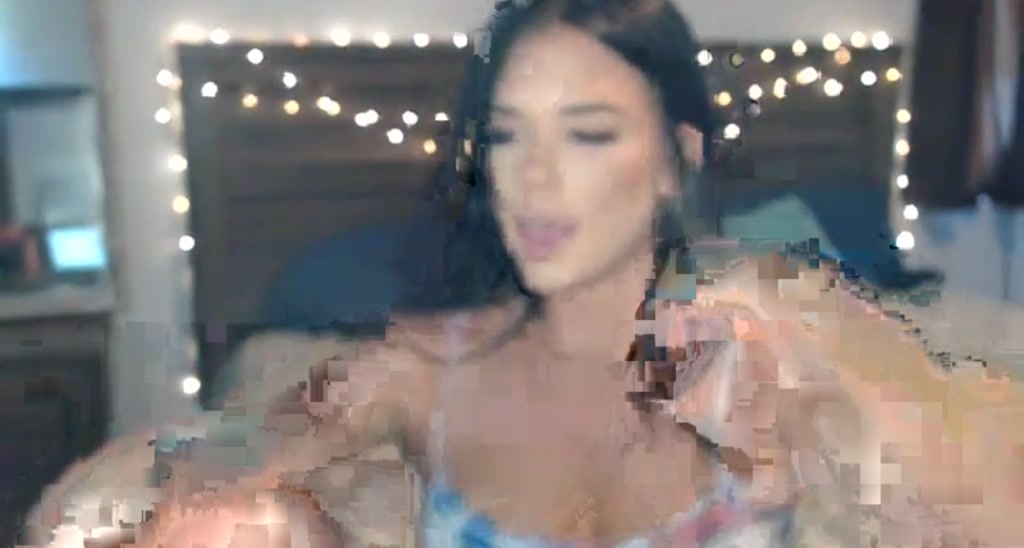 Sammigrey_ video thumbnail