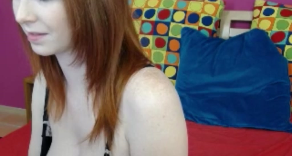 PauliSquirt video thumbnail