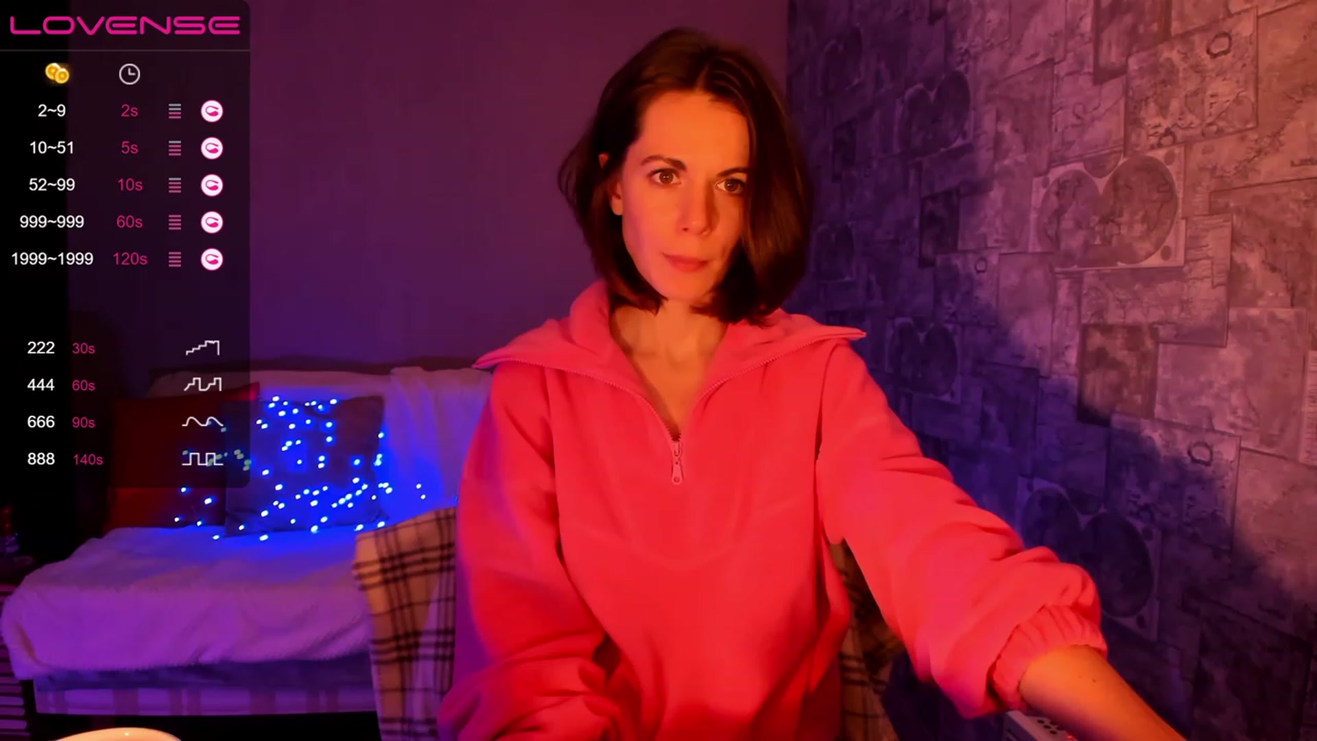 SexPin video thumbnail