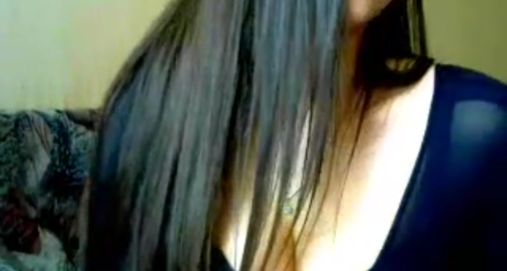 Your_hot_lady video thumbnail