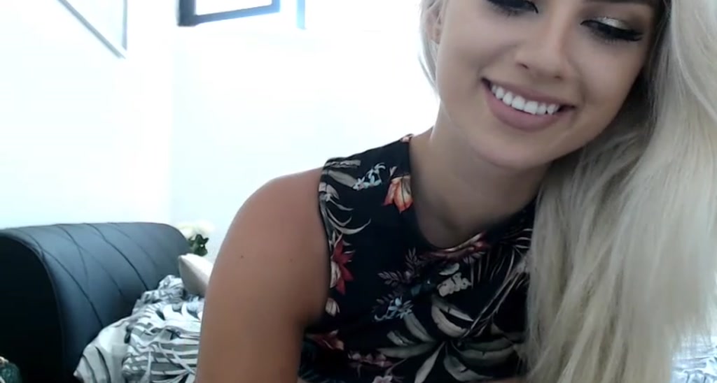 Kissofacobra video thumbnail