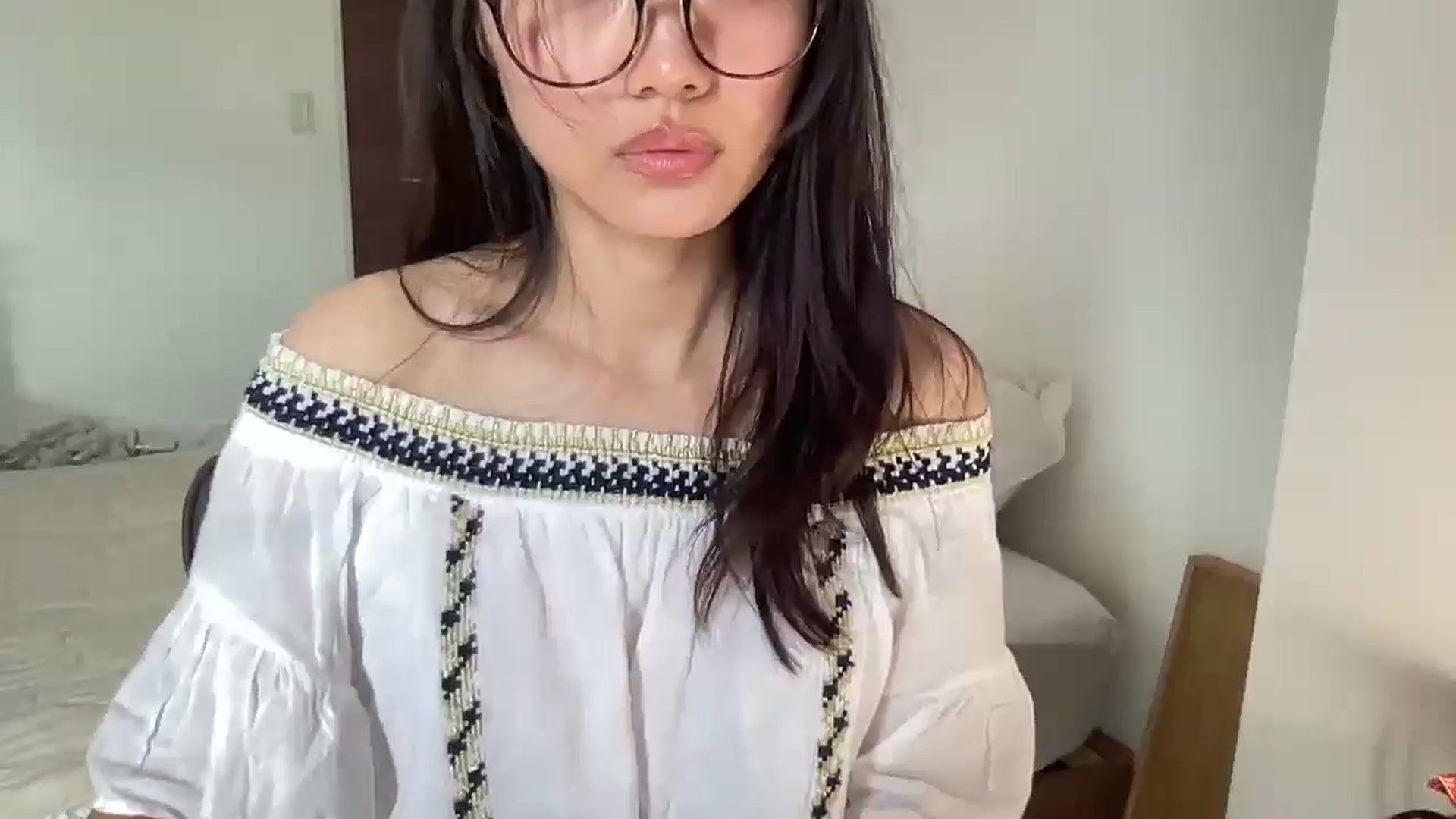 Otochan video thumbnail