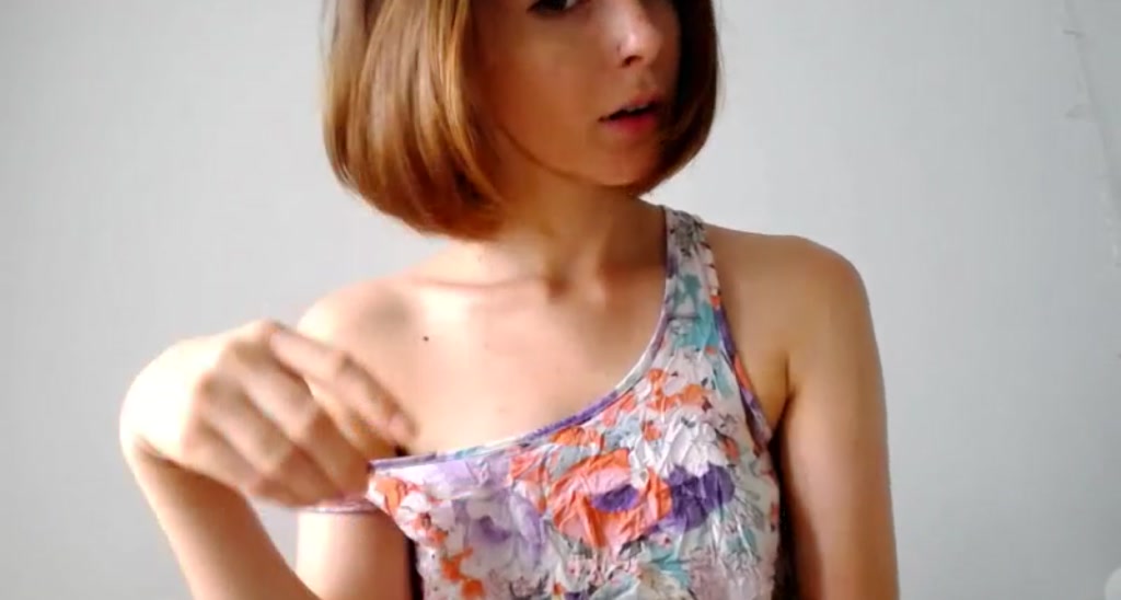 Leela_ video thumbnail