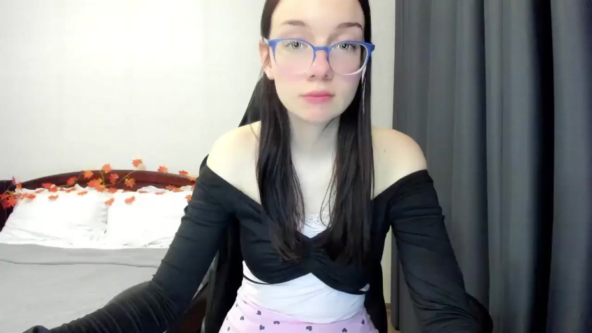 Baby_Melania video thumbnail