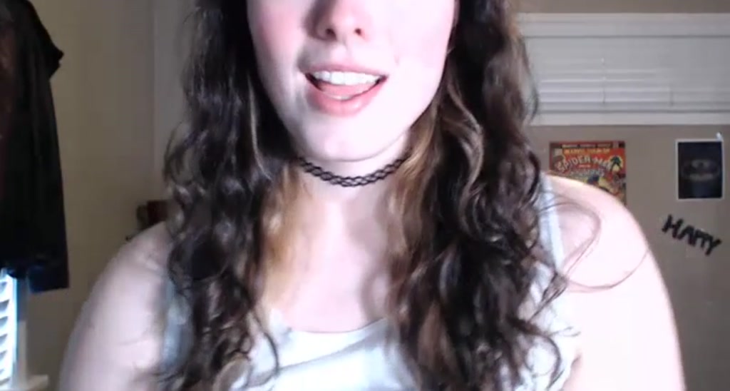 TiggerRosey video thumbnail