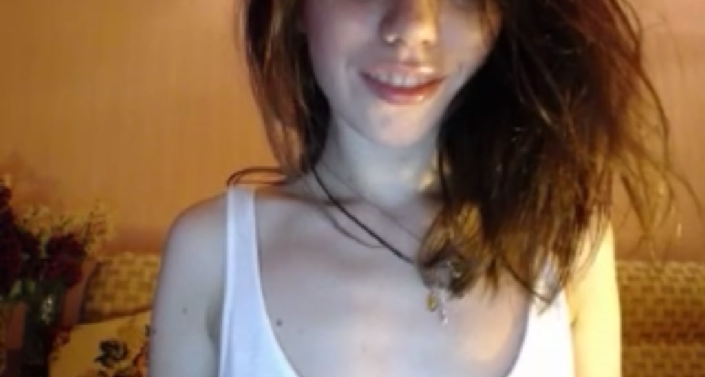 Alena18 video thumbnail