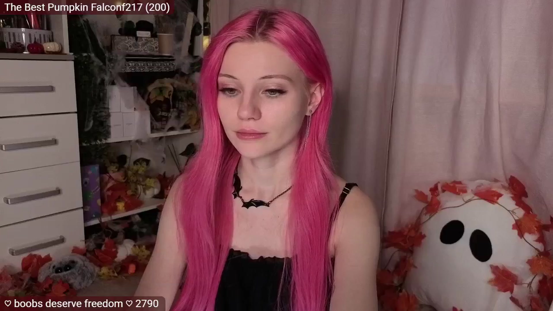 JellyFox video thumbnail