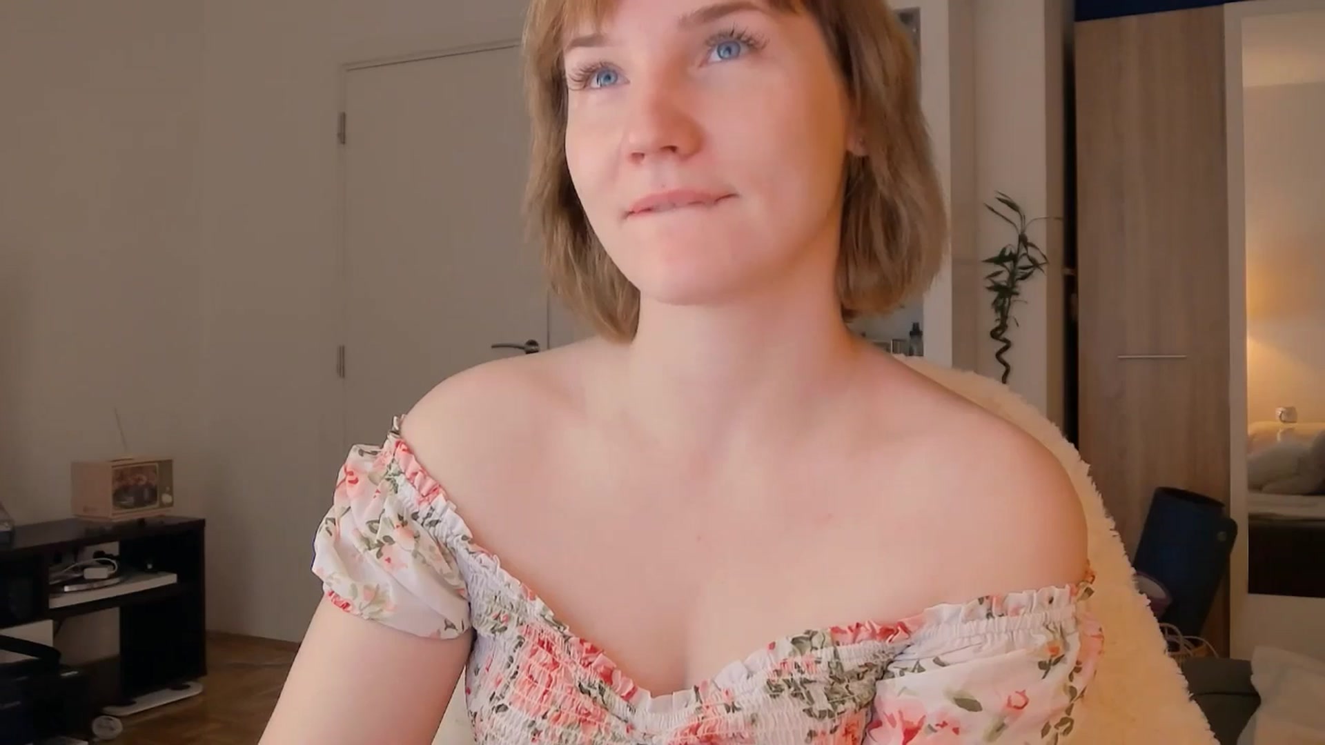 ViTheGoddess video thumbnail