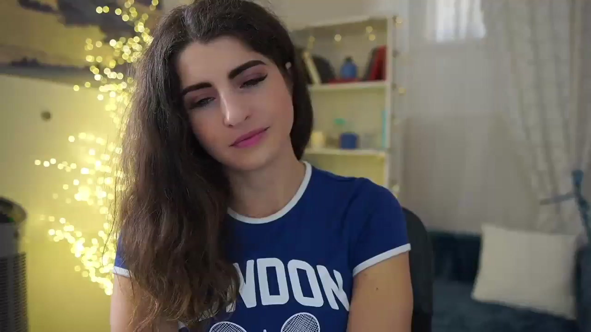 EVA__LOVIA_ video thumbnail