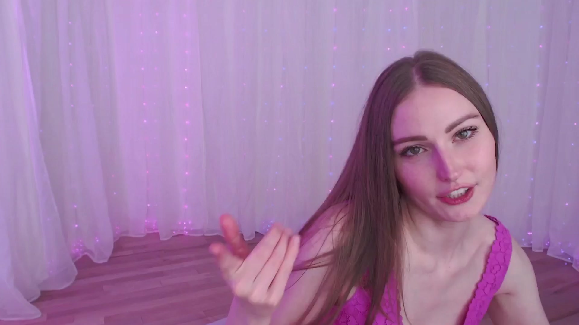 Cosmo video thumbnail
