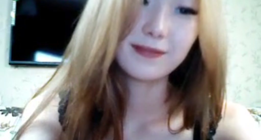 Hyomin_ video thumbnail