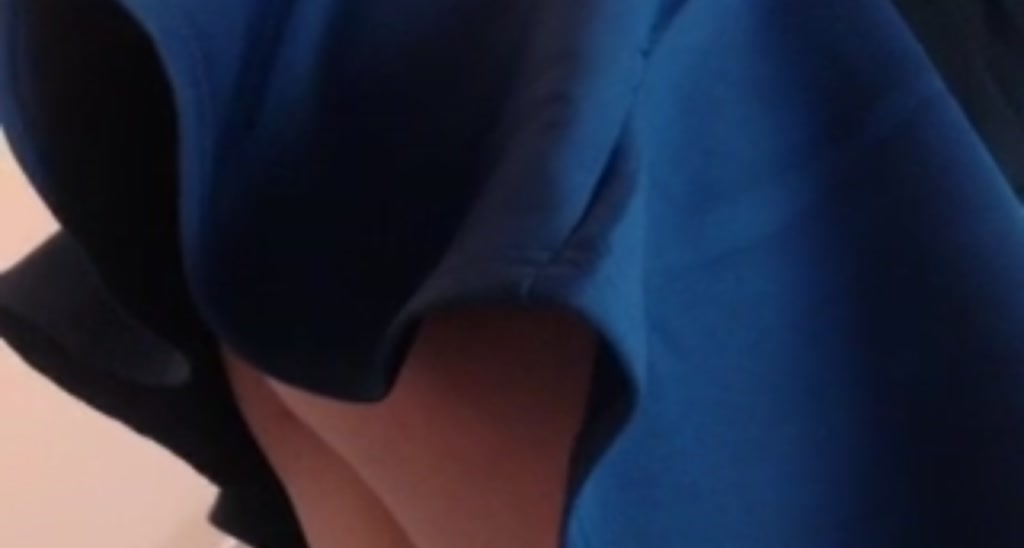 Bunni_ video thumbnail